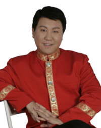 孫忠宏