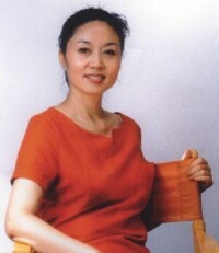 婭倫·格日勒