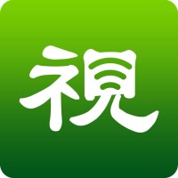 高校電視客戶端圖標