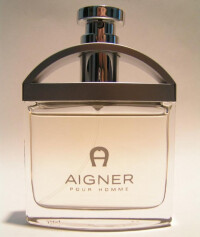 AIGNER