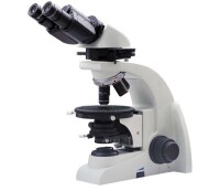偏光顯微鏡