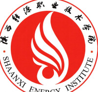 陝西能源職業技術學院