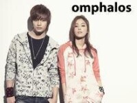 omphalos 品牌代言