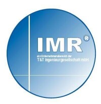 IMR