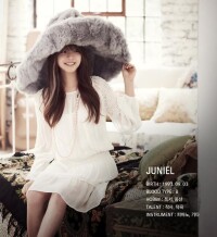 juniel