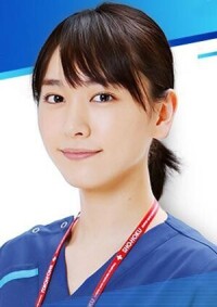 CODE BLUE 3