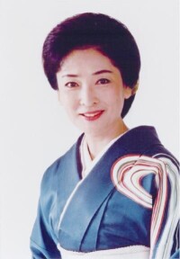 香山美子圖集