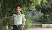 個人生活張春軍妻子張春軍妻子2016年6月，張春軍在個人微博上曬出了自己和女友的結婚證。張春軍妻子的職業是一名消防員。 