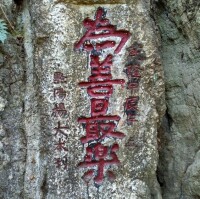 貴陽東山公園