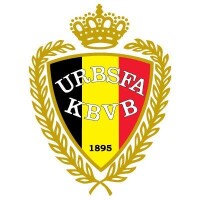 比利時足球協會