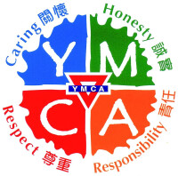 YMCA