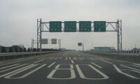 杭浦高速公路