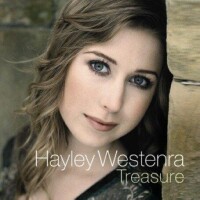 Hayley Dee Westenra