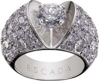 ESCADA