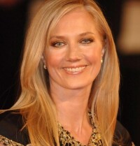 Joely Richardson