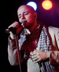 Maher Zain