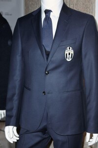 Trussardi