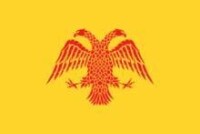 塞爾維亞帝國
