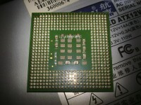 478針CPU