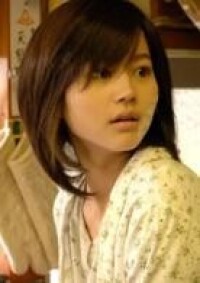 阿根廷婆婆[日本2007年長尾直樹執導劇情片]