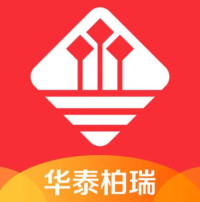 華泰柏瑞基金管理有限公司