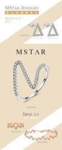 MSTAR