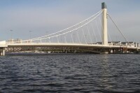 富民橋