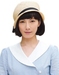 村井亞貴子、松田亞貴子、島津亞貴子