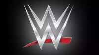 世界摔跤娛樂公司（WWE）