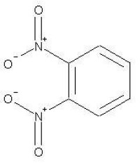 2，2-二硝基苯