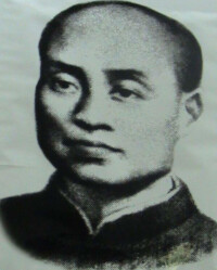 李光華