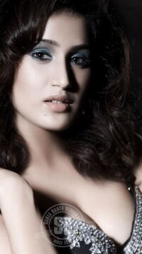 Sagarika Ghatge