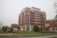 上海理工大學管理學院