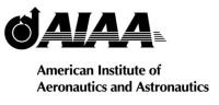 AIAA