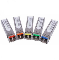 CWDM SFP