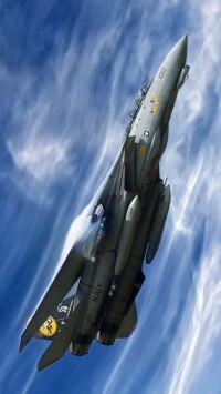 F－14