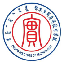 鄂爾多斯應用技術學院