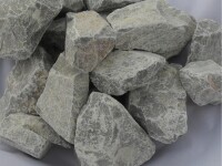 石灰石（普通硅酸鹽水泥原料）