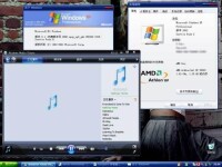 Windows Media Player