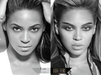 I Am...Sasha Fierce