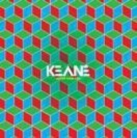 Keane[英國搖滾樂樂隊]