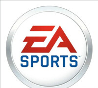 EA SPORTS