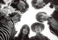 Jefferson Airplane