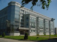 瀋陽工學院