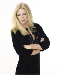 Shannon Tweed