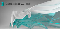 3ds max2015版本