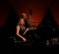 Diana_Krall