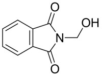 鄰苯二甲醯亞胺