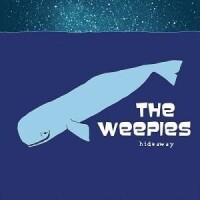 the weepies