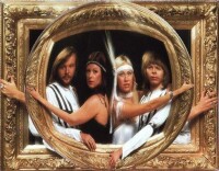 ABBA